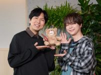 テッド ザ・シリーズ