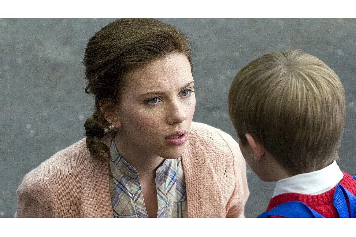 私がクマにキレた理由(わけ)