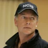 NCIS ～ネイビー犯罪捜査班