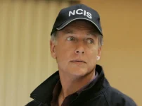 NCIS ～ネイビー犯罪捜査班