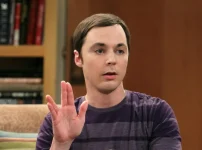 ビッグバン★セオリー　ギークなボクらの恋愛法則