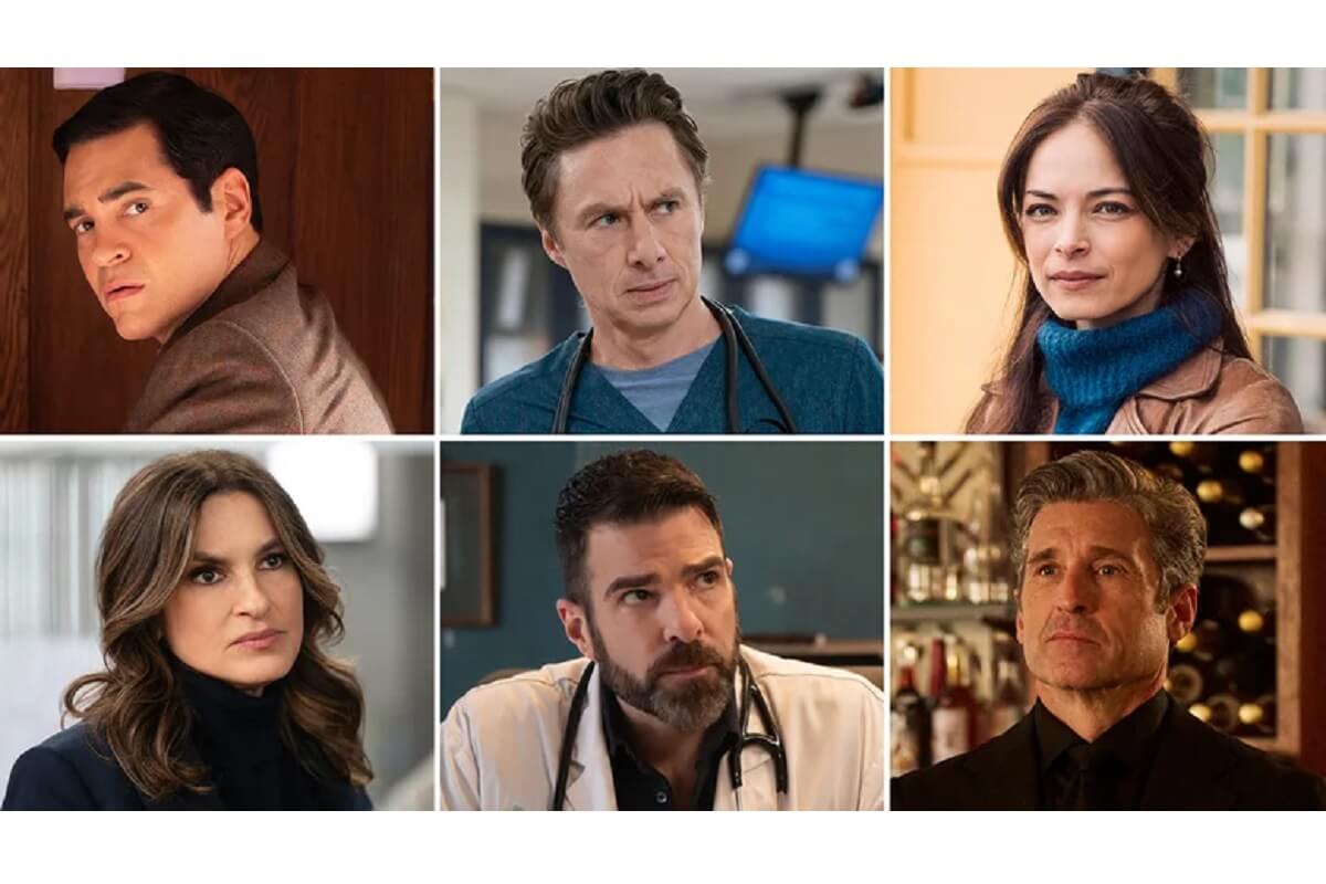 最も更新を望まれているタイトル