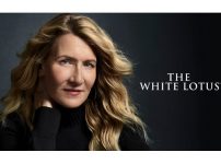 ホワイト・ロータス