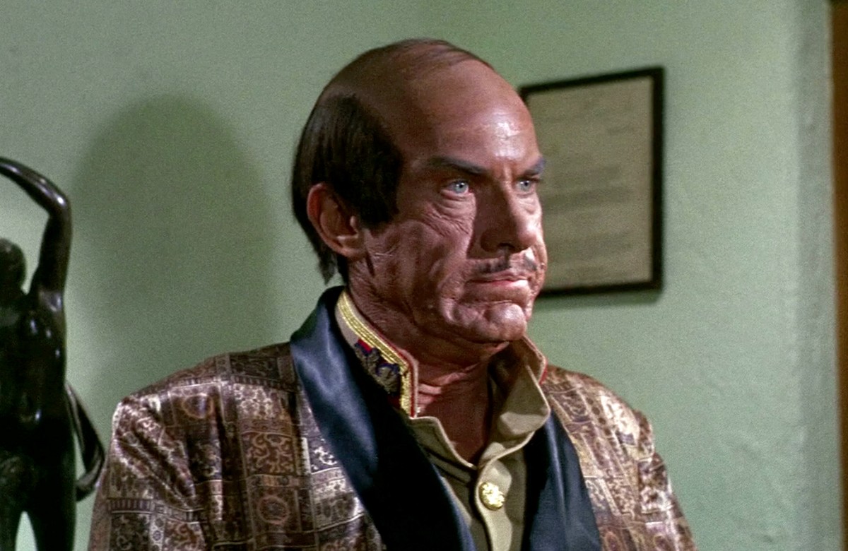 スパイ大作戦 シーズン1