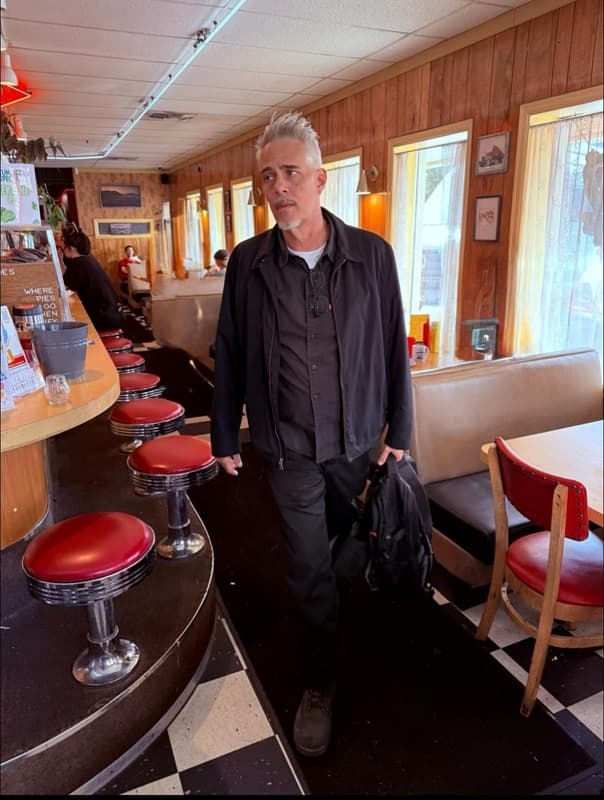 ダナ・アッシュブルック