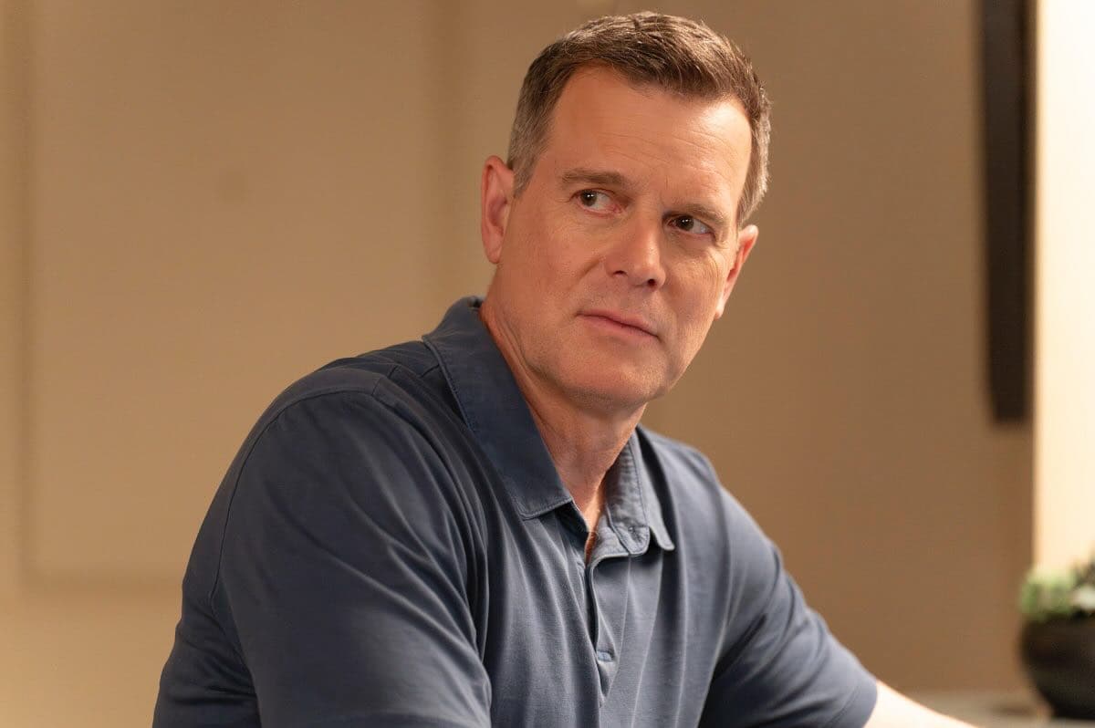 ピーター・クラウス