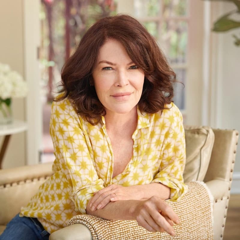 ララ・フリン・ボイル