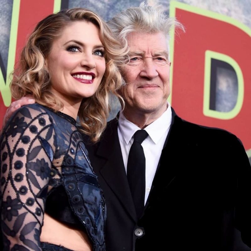 メッチェン・エイミック