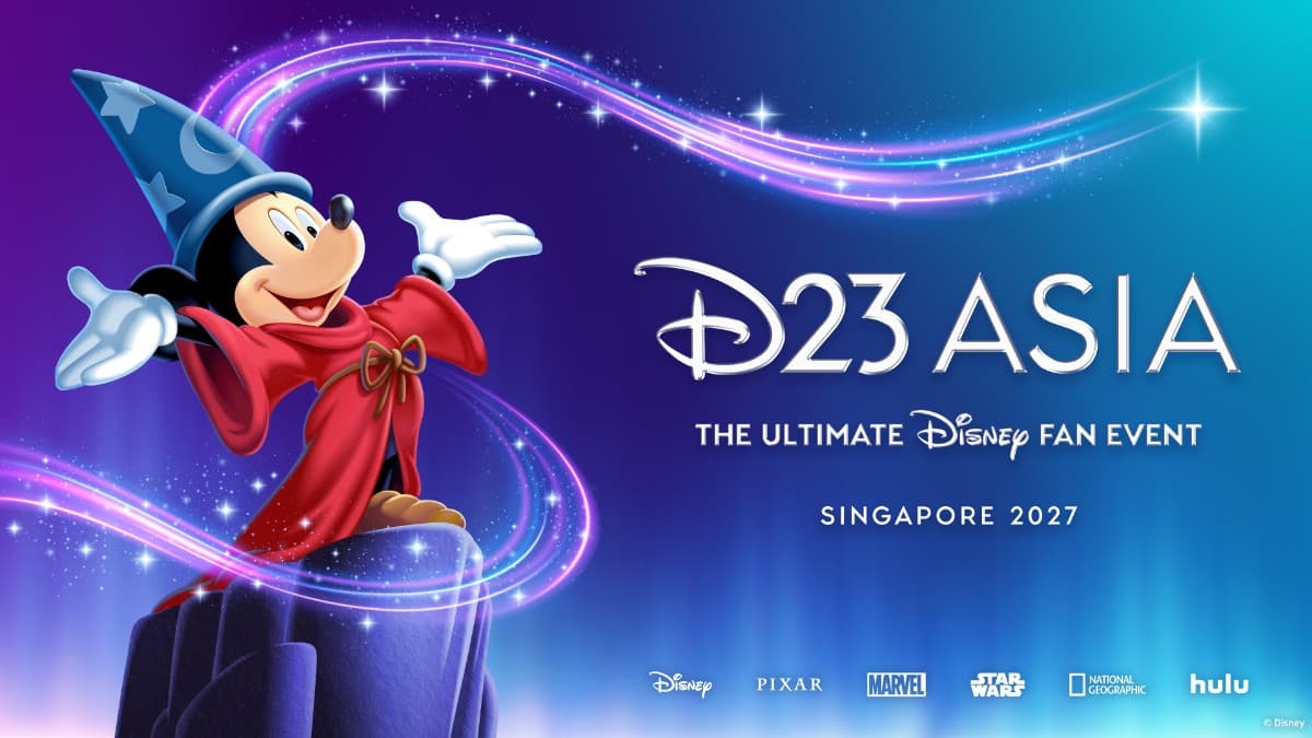 D23