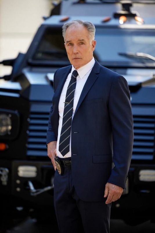 S.W.A.T.