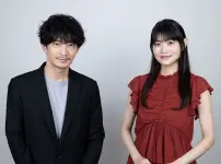 ジェイソン・モモア主演映画『スイートガール』、ヒロイン抜擢イザベラ