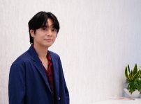 『スパイダーマン:ブランド・ニュー・デイ』榎木淳弥