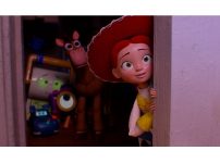 トイ・ストーリー5