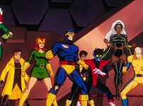 X-Men '97
