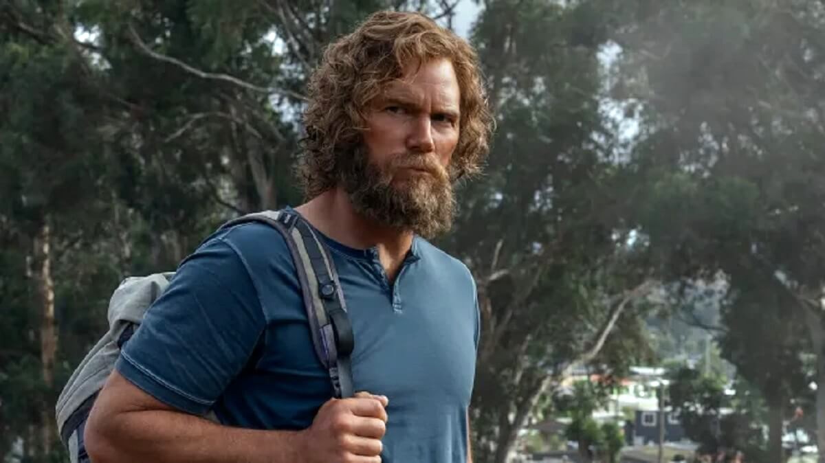 ターミナル・リスト