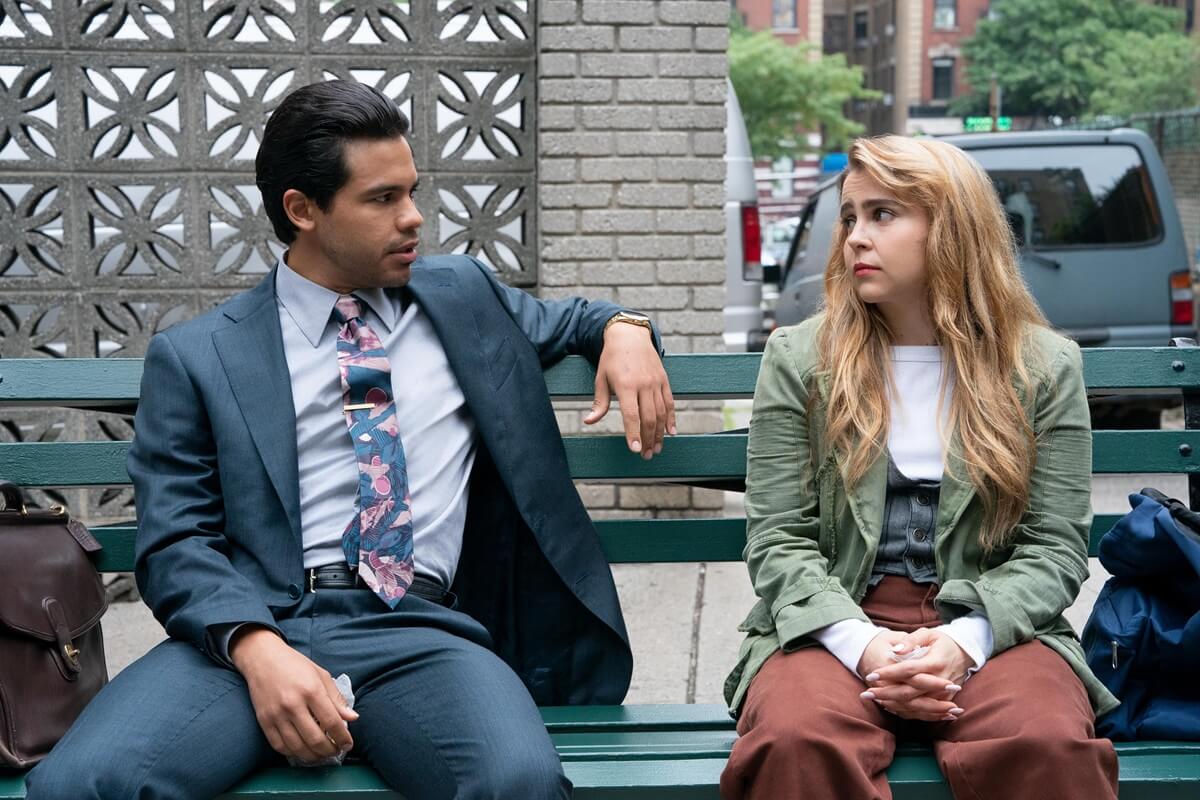『UP! 幸せをつかまえよう』
