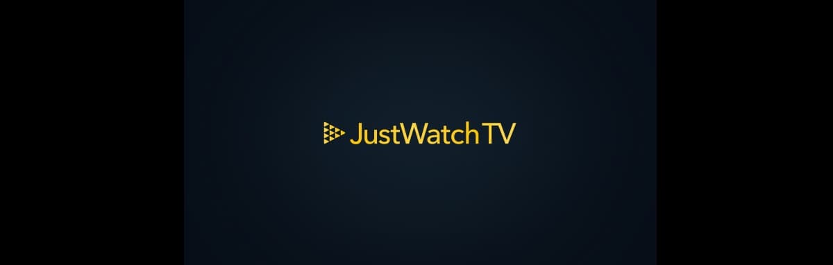 JustWatch TV」