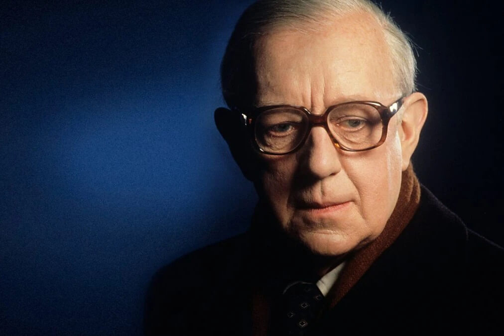 Tinker Tailor Soldier Spy(原題)