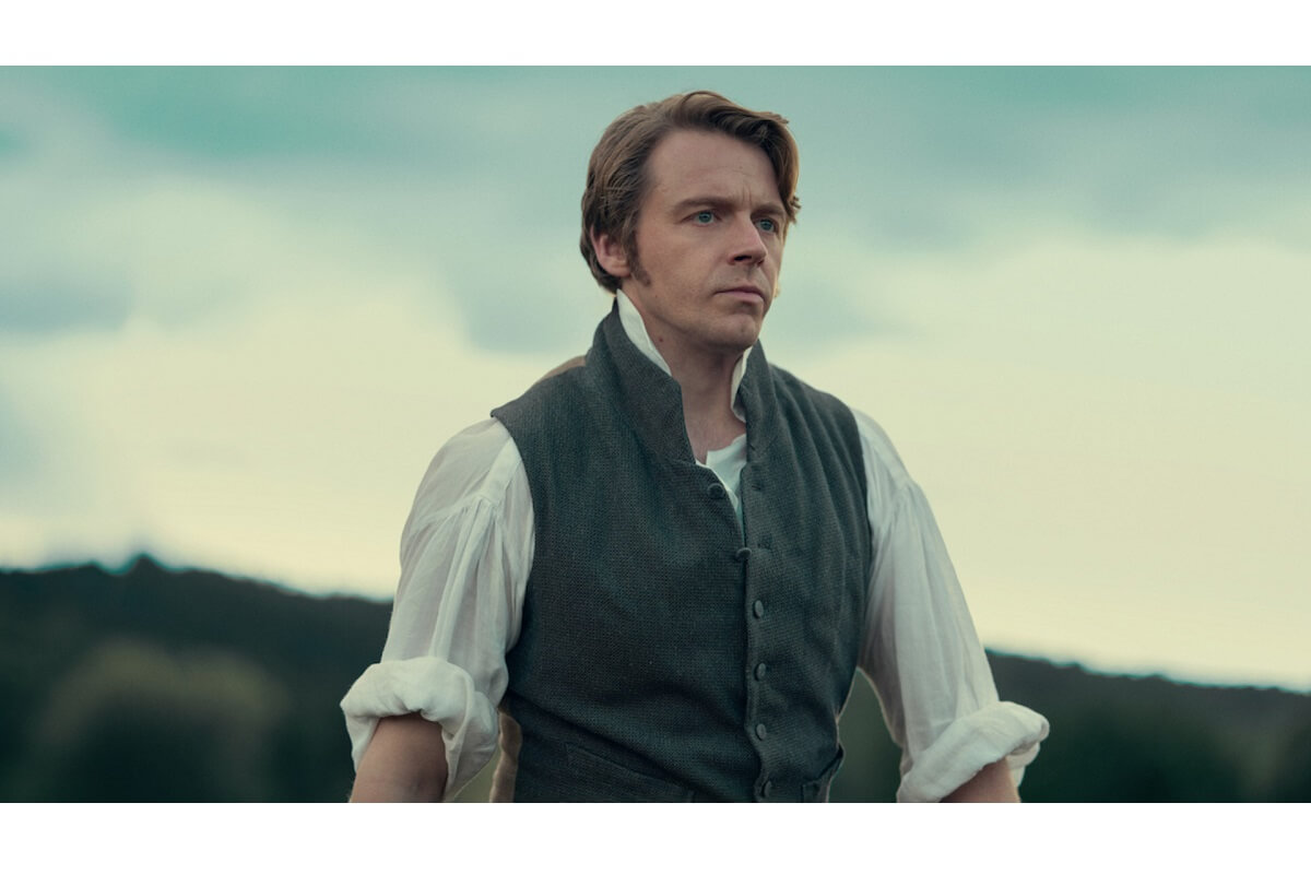 Pride and Prejudice(原題)