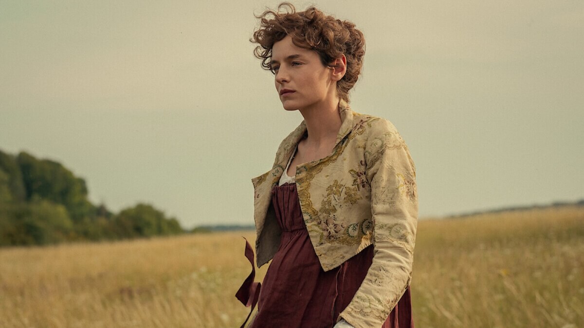 Pride and Prejudice(原題)