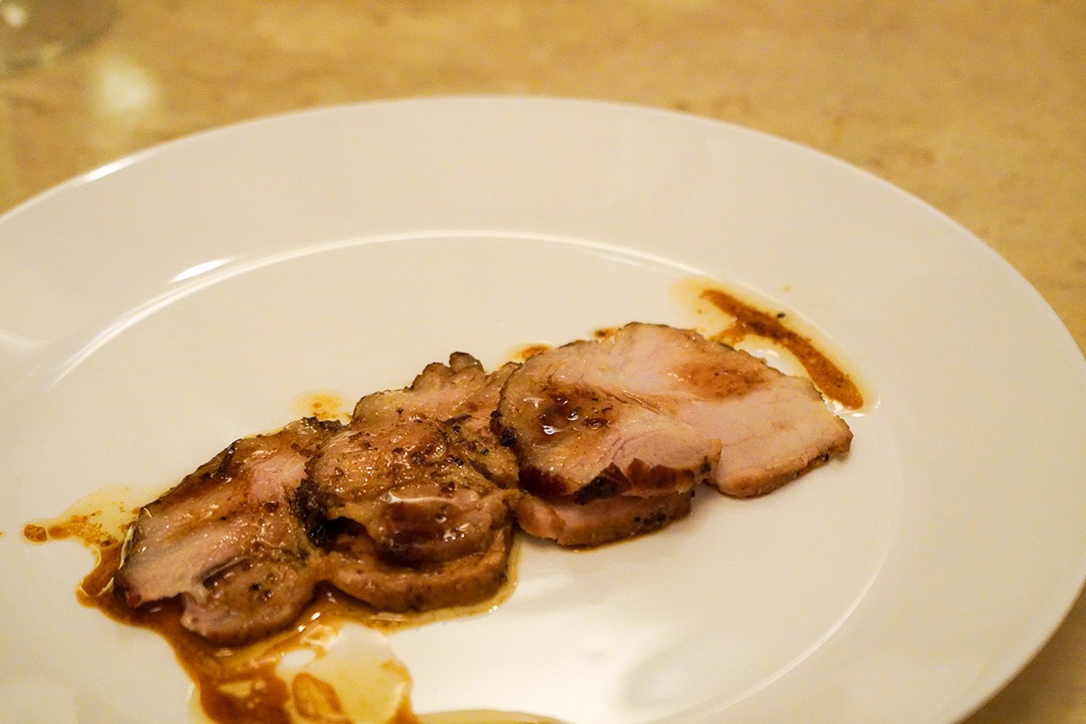 食で楽しむミステリー~料理探偵が紐解く、イタリアの食文化~