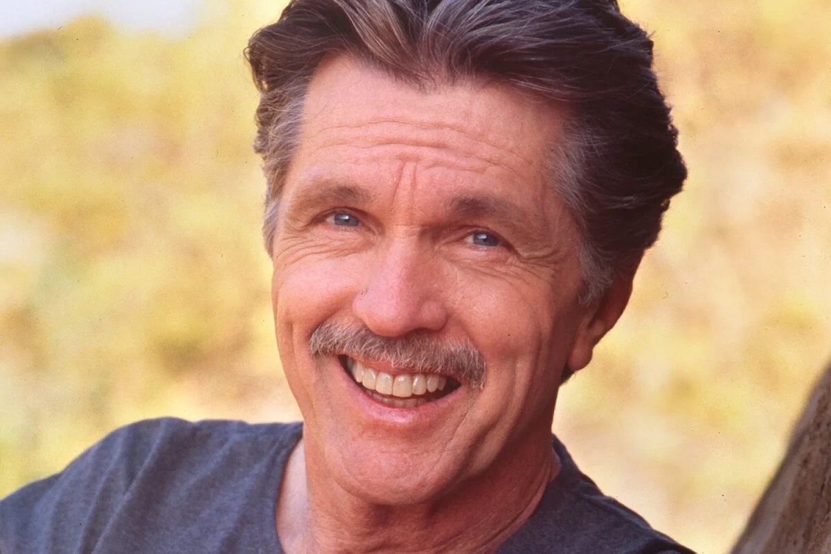 トム・スケリット